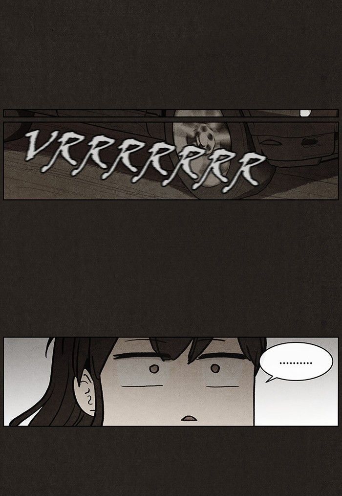 Bastard (HWANG Youngchan) chapter 25 page 38