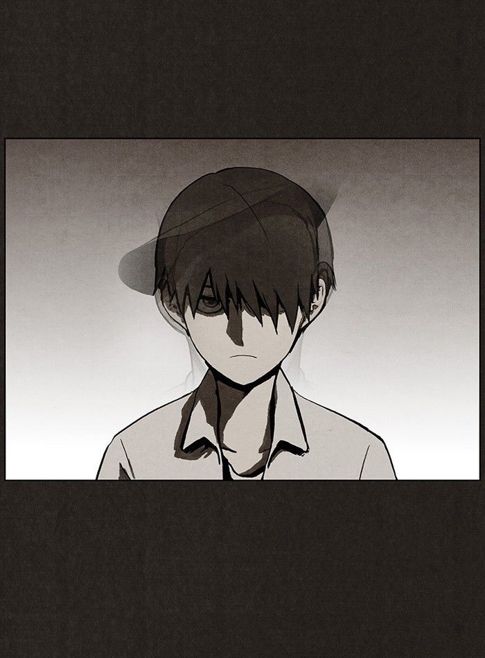 Bastard (HWANG Youngchan) chapter 25 page 6