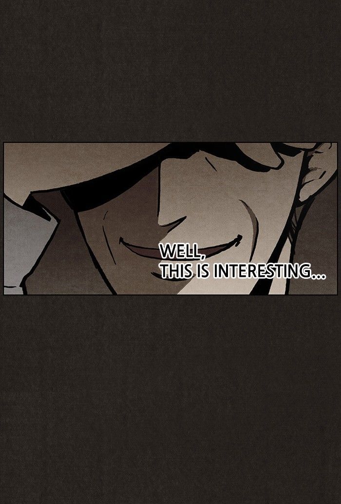 Bastard (HWANG Youngchan) chapter 27 page 12