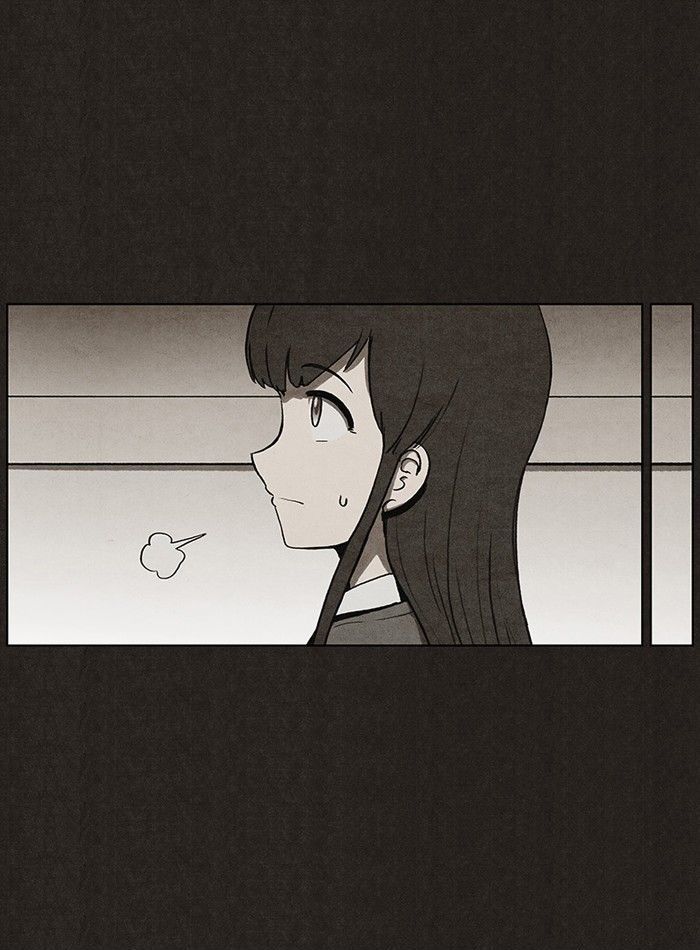 Bastard (HWANG Youngchan) chapter 27 page 18