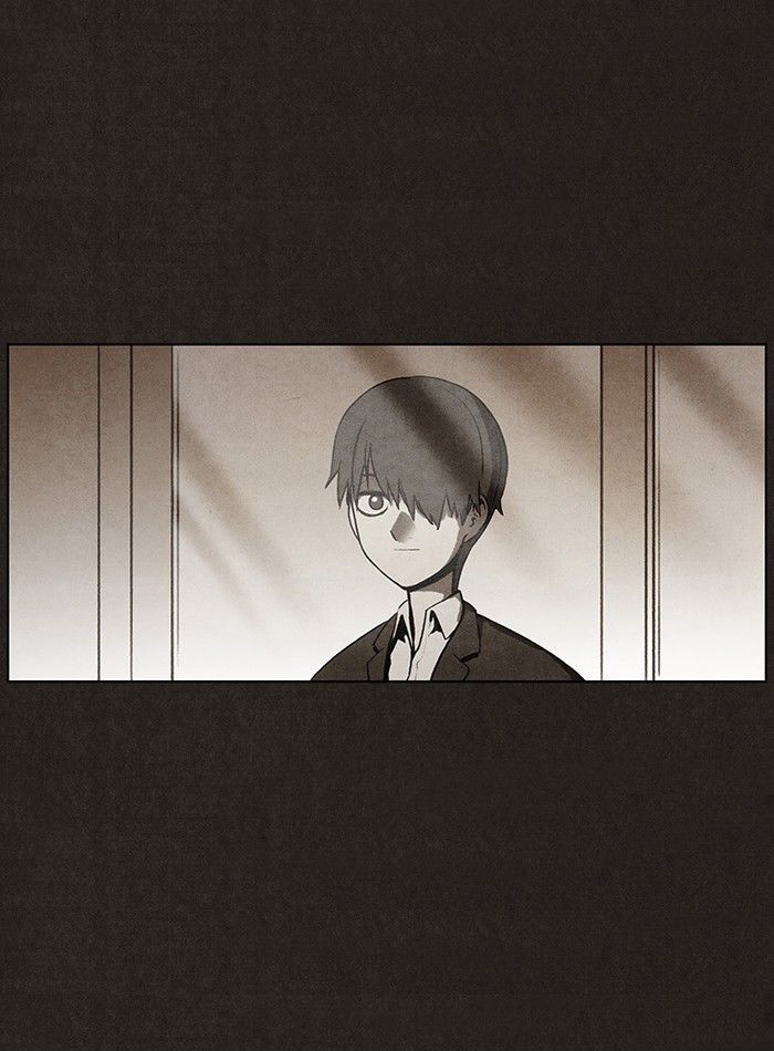 Bastard (HWANG Youngchan) chapter 27 page 43