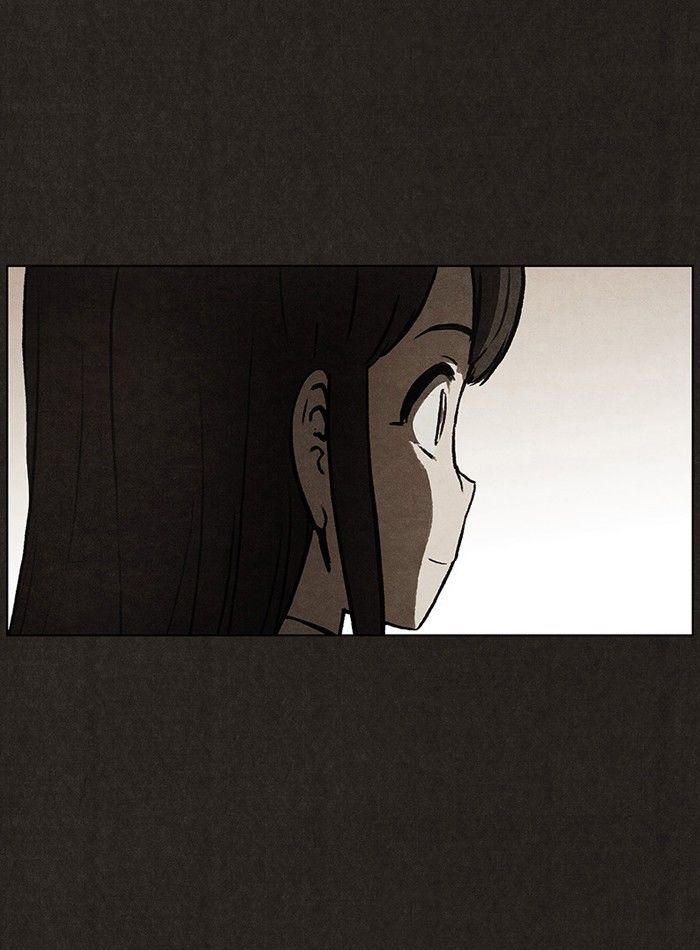 Bastard (HWANG Youngchan) chapter 27 page 44