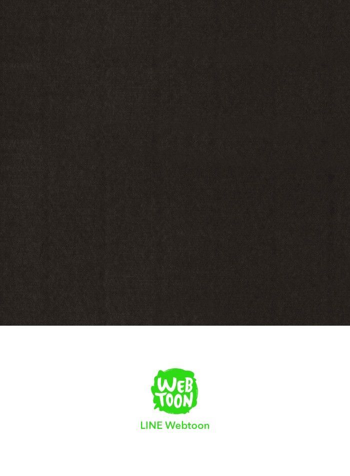 Bastard (HWANG Youngchan) chapter 27 page 56