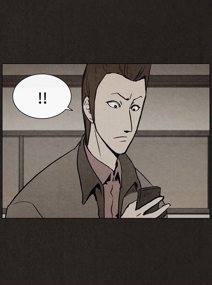 Bastard (HWANG Youngchan) chapter 28 page 10