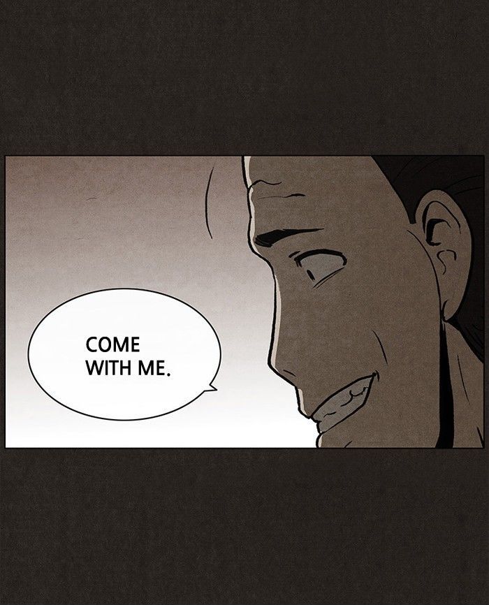 Bastard (HWANG Youngchan) chapter 28 page 2