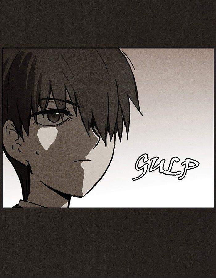 Bastard (HWANG Youngchan) chapter 28 page 3