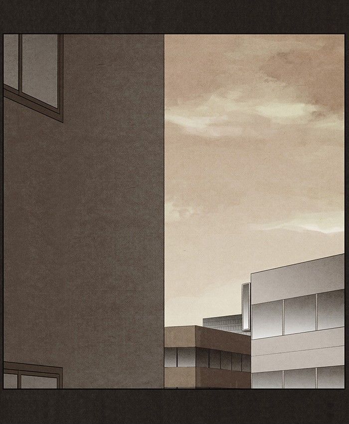 Bastard (HWANG Youngchan) chapter 28 page 49