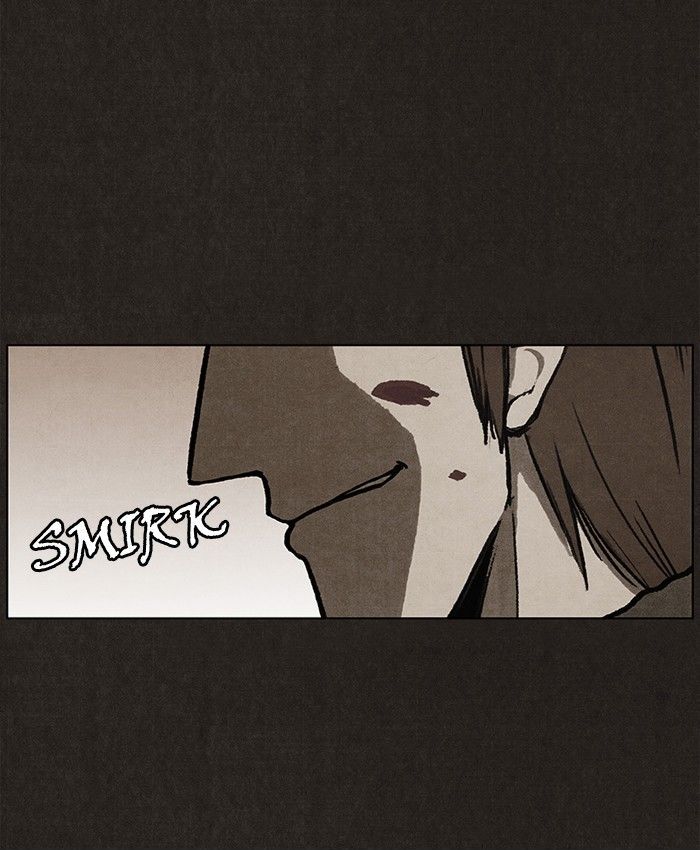 Bastard (HWANG Youngchan) chapter 28 page 55