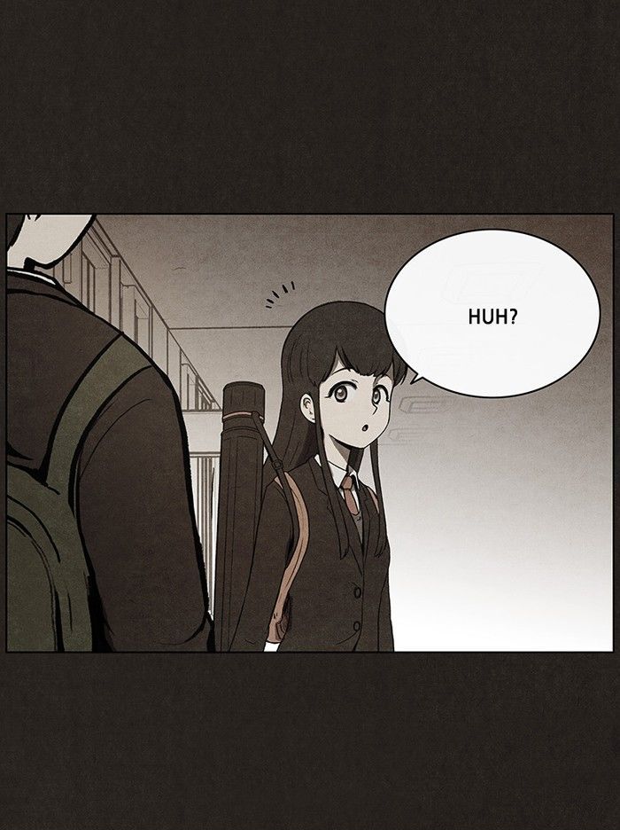 Bastard (HWANG Youngchan) chapter 29 page 10