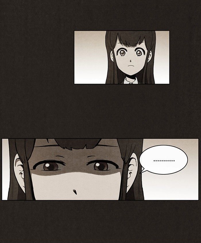 Bastard (HWANG Youngchan) chapter 29 page 36