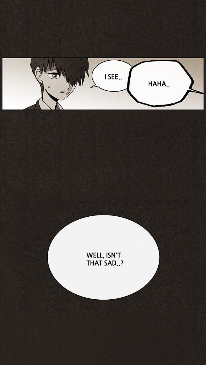 Bastard (HWANG Youngchan) chapter 29 page 44