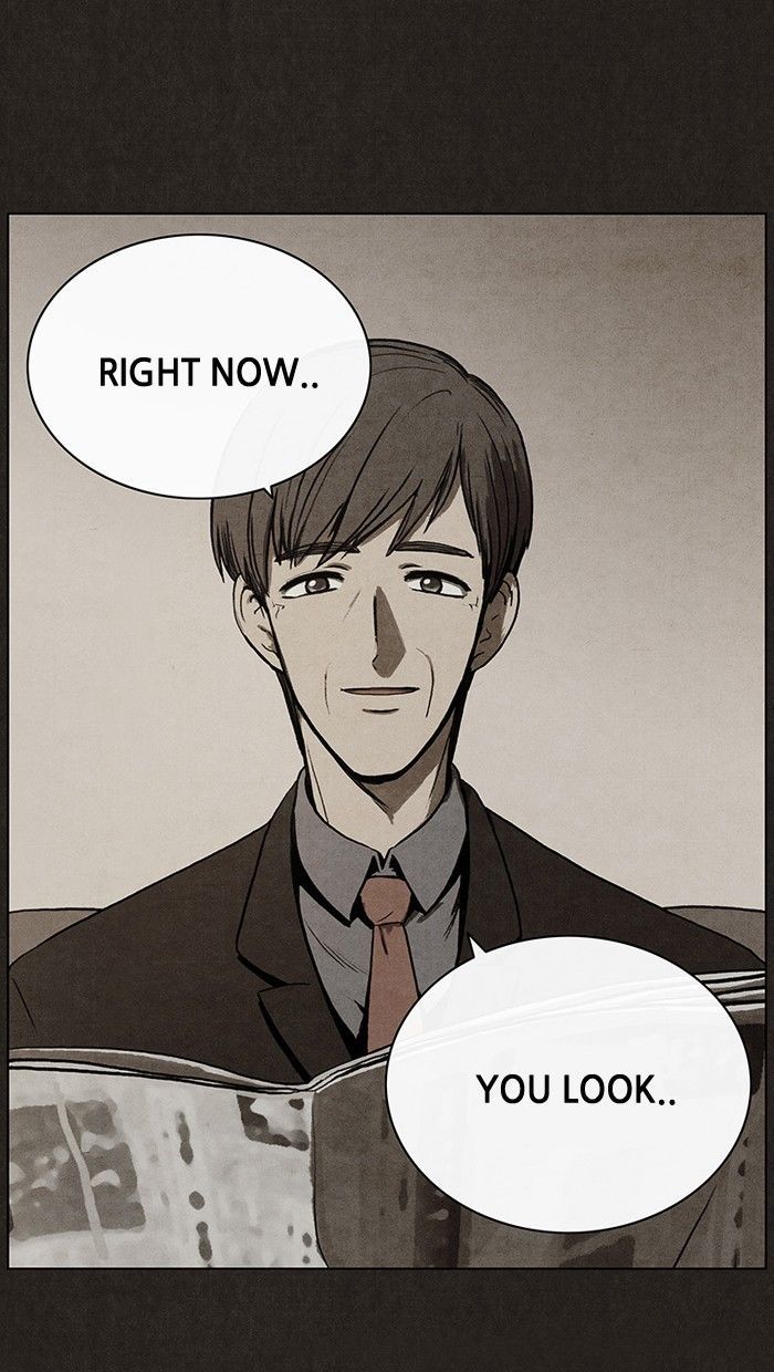 Bastard (HWANG Youngchan) chapter 29 page 49