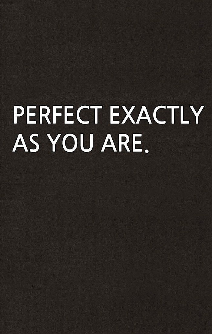 Bastard (HWANG Youngchan) chapter 29 page 51