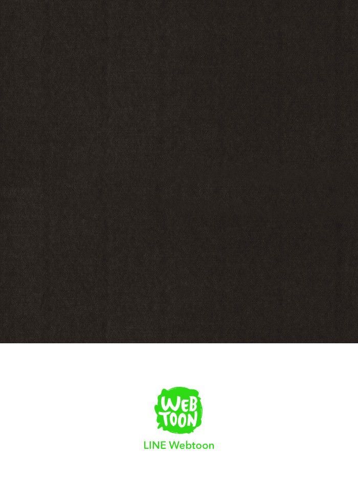 Bastard (HWANG Youngchan) chapter 29 page 52