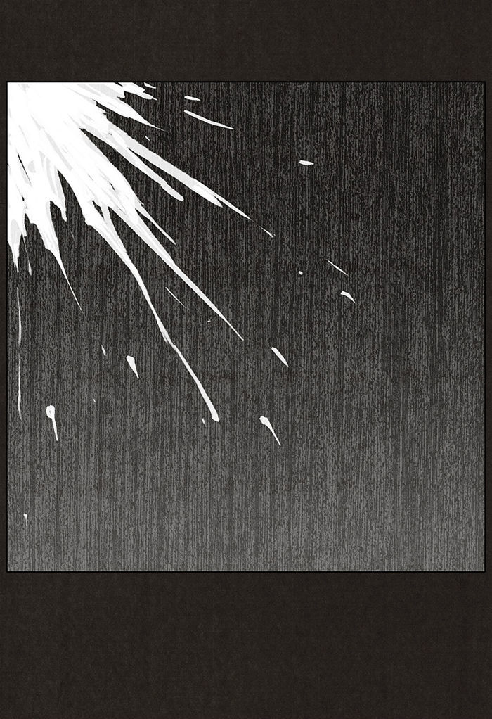 Bastard (HWANG Youngchan) chapter 3 page 31