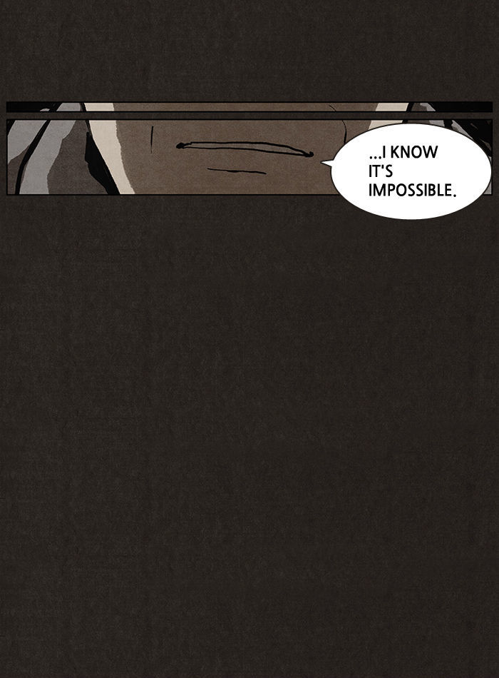 Bastard (HWANG Youngchan) chapter 3 page 55