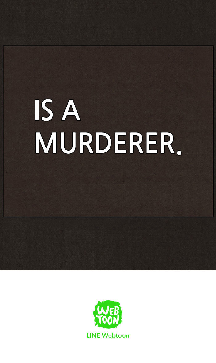 Bastard (HWANG Youngchan) chapter 3 page 58