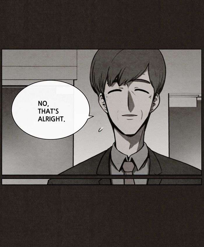 Bastard (HWANG Youngchan) chapter 30 page 22