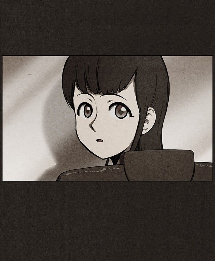 Bastard (HWANG Youngchan) chapter 30 page 4