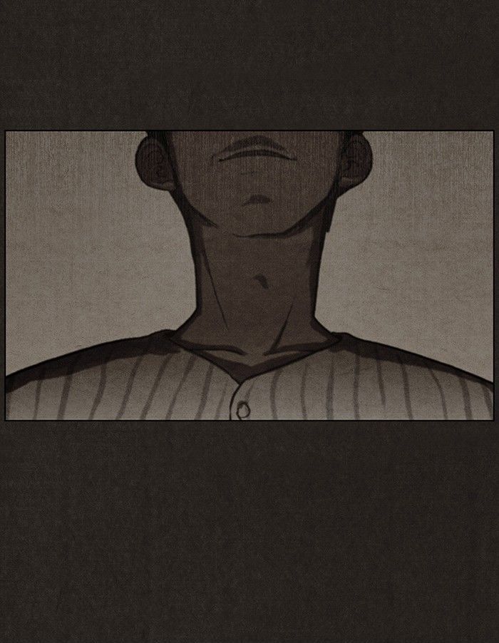 Bastard (HWANG Youngchan) chapter 30 page 49