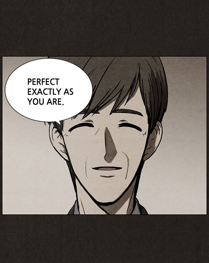 Bastard (HWANG Youngchan) chapter 30 page 5