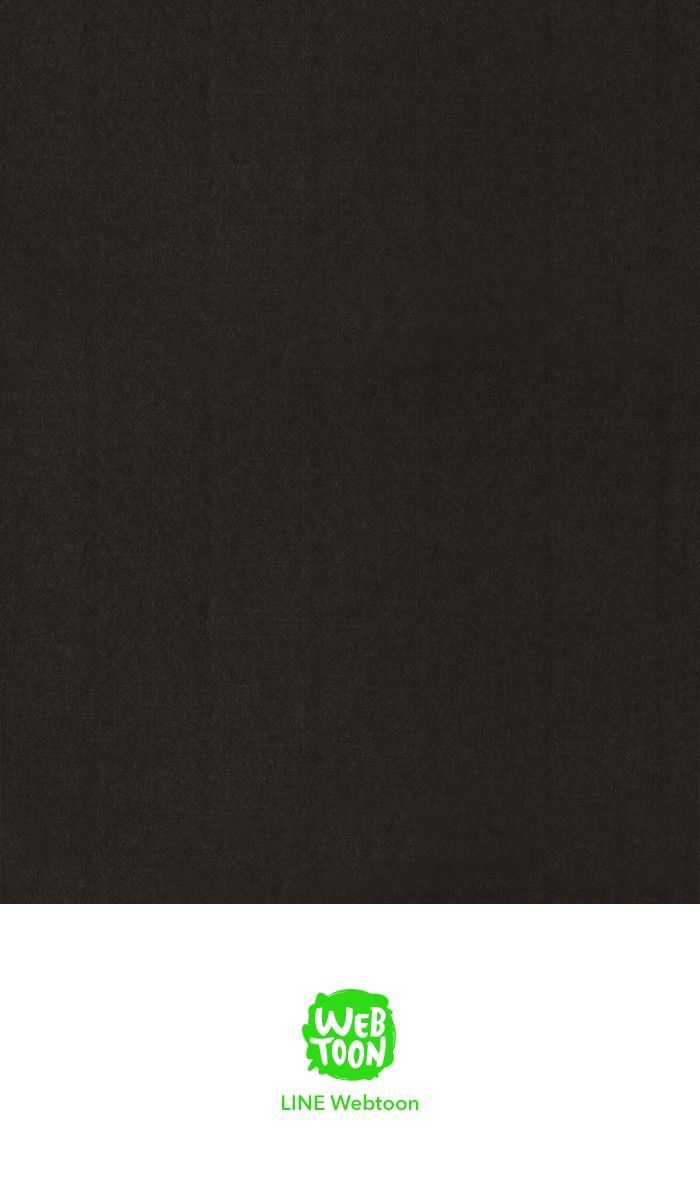 Bastard (HWANG Youngchan) chapter 30 page 52