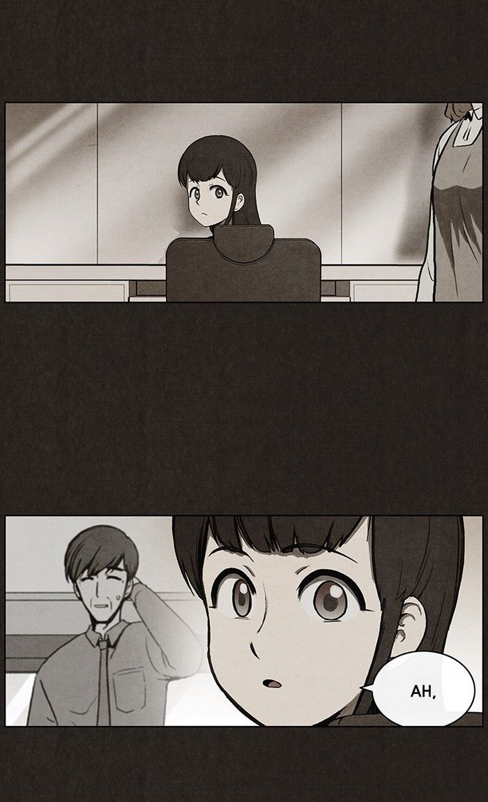 Bastard (HWANG Youngchan) chapter 30 page 6