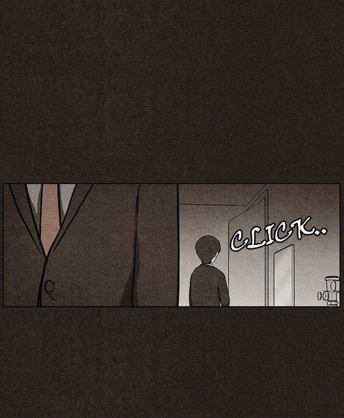 Bastard (HWANG Youngchan) chapter 31 page 15