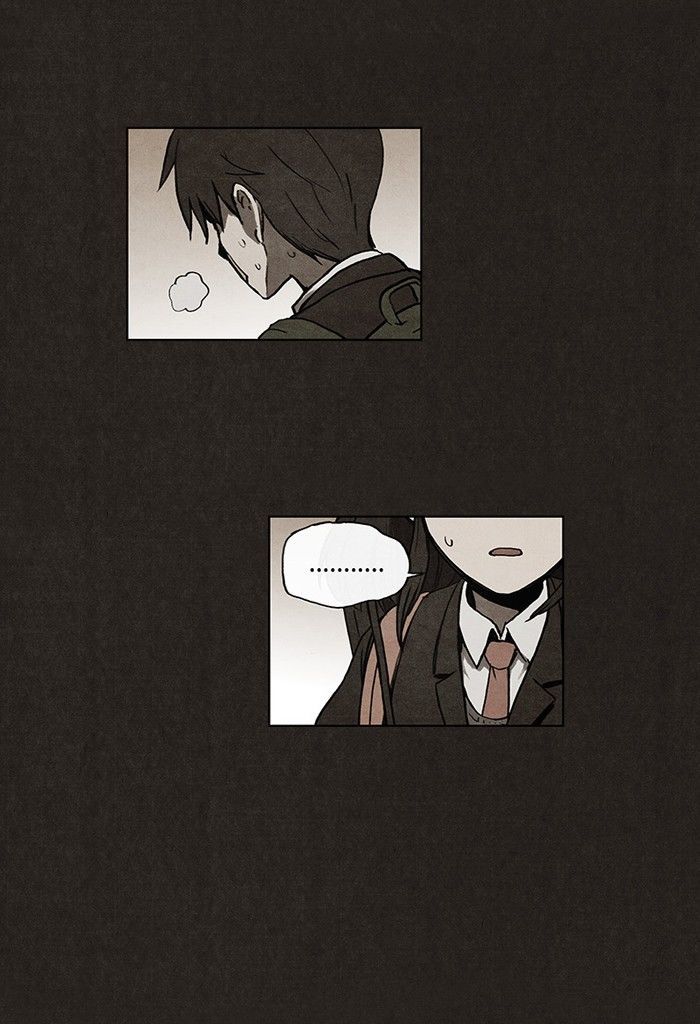 Bastard (HWANG Youngchan) chapter 31 page 26