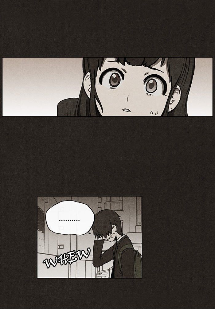 Bastard (HWANG Youngchan) chapter 31 page 31