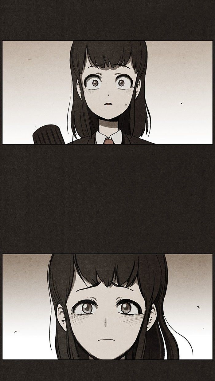 Bastard (HWANG Youngchan) chapter 31 page 37