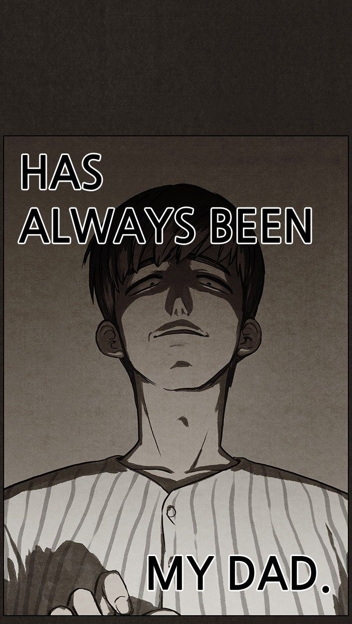 Bastard (HWANG Youngchan) chapter 31 page 4