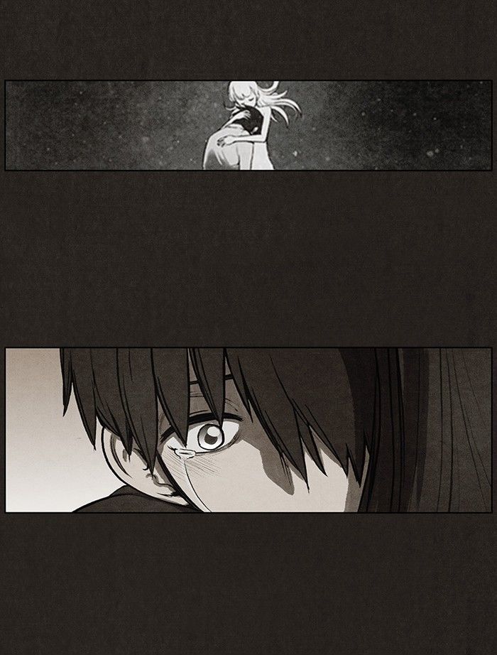 Bastard (HWANG Youngchan) chapter 31 page 43
