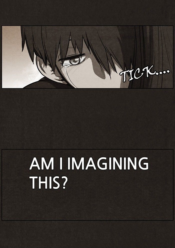 Bastard (HWANG Youngchan) chapter 31 page 44