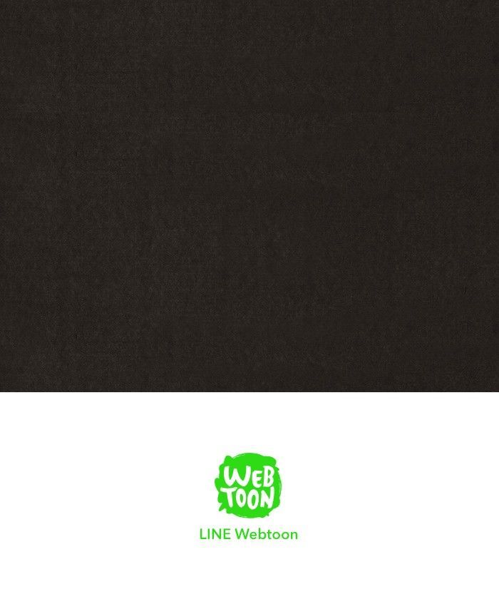 Bastard (HWANG Youngchan) chapter 32 page 57