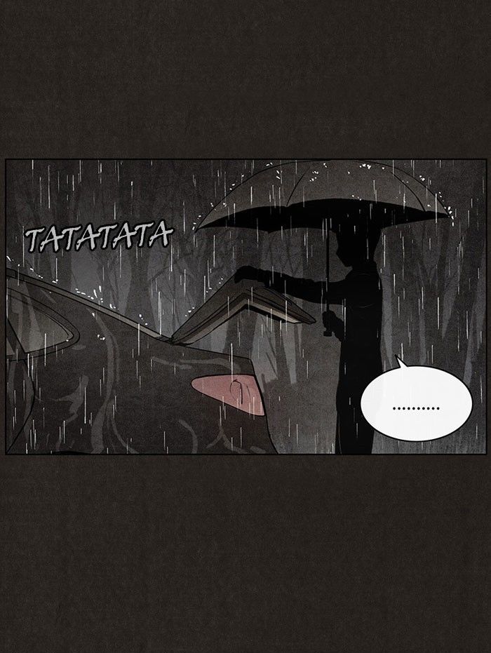 Bastard (HWANG Youngchan) chapter 33 page 47