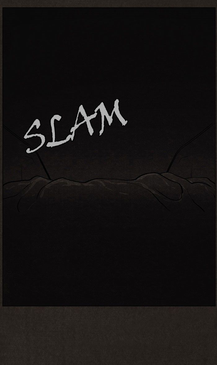 Bastard (HWANG Youngchan) chapter 33 page 49