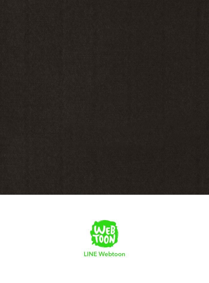 Bastard (HWANG Youngchan) chapter 33 page 50