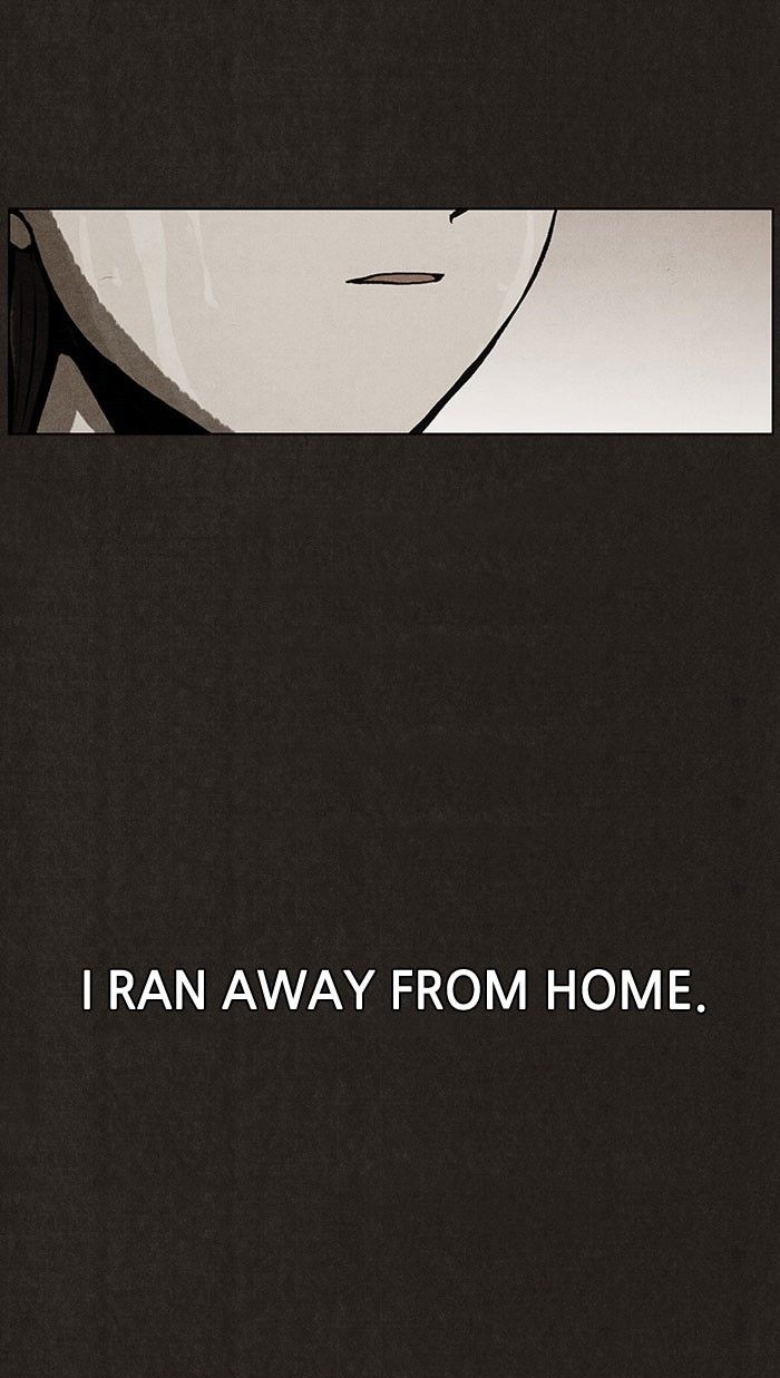 Bastard (HWANG Youngchan) chapter 34 page 2