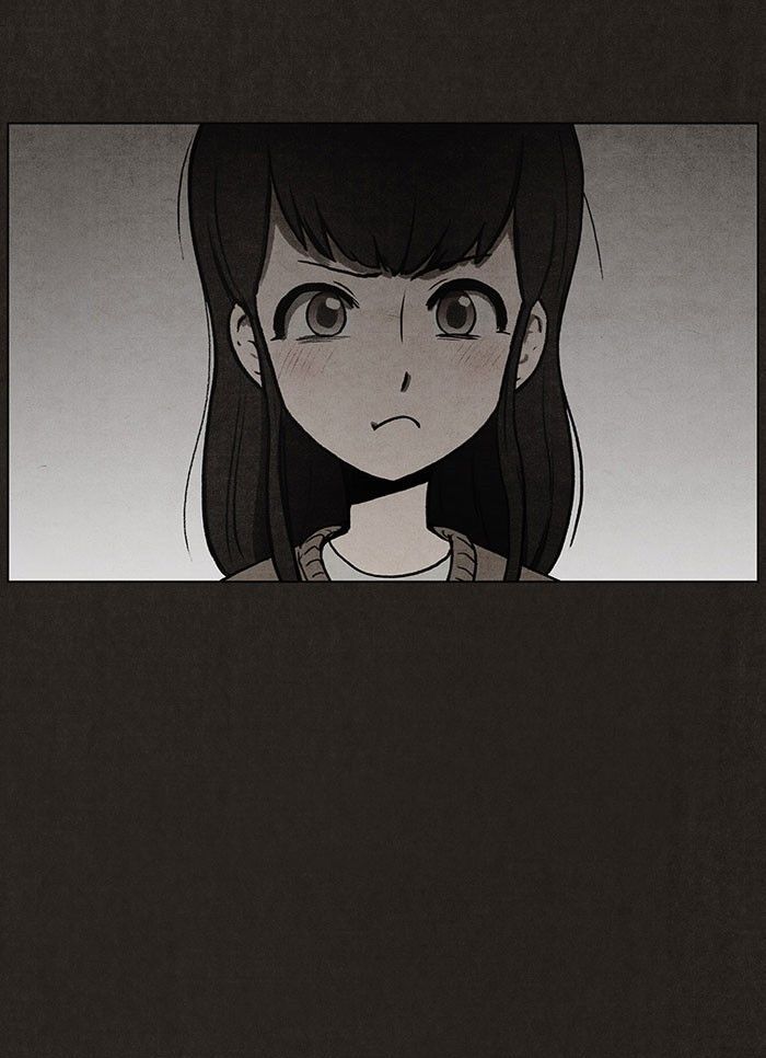 Bastard (HWANG Youngchan) chapter 36 page 34