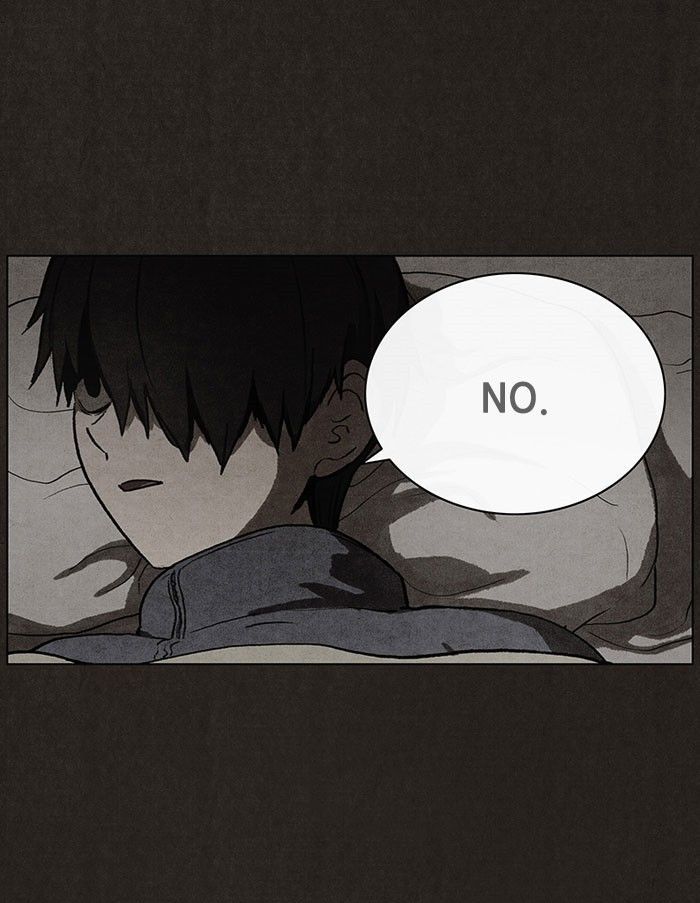 Bastard (HWANG Youngchan) chapter 36 page 46