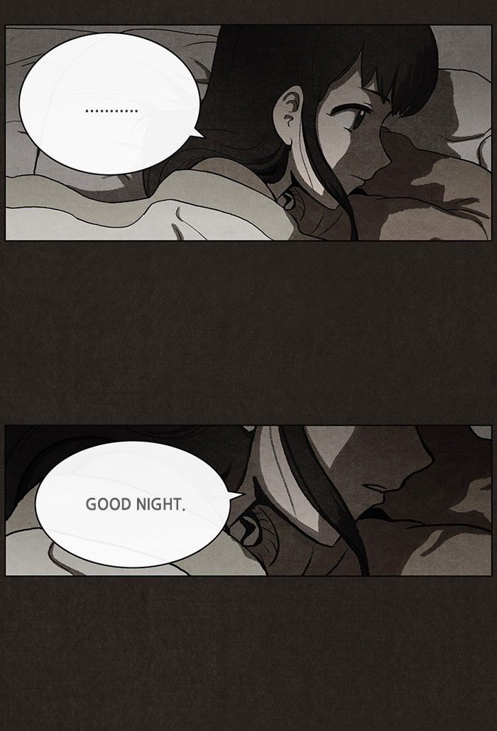 Bastard (HWANG Youngchan) chapter 36 page 47