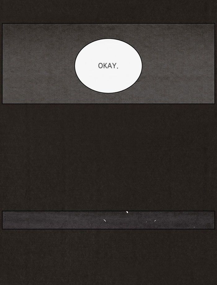 Bastard (HWANG Youngchan) chapter 36 page 49