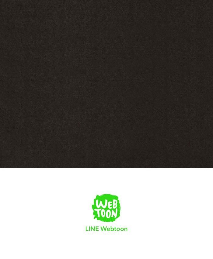 Bastard (HWANG Youngchan) chapter 36 page 57