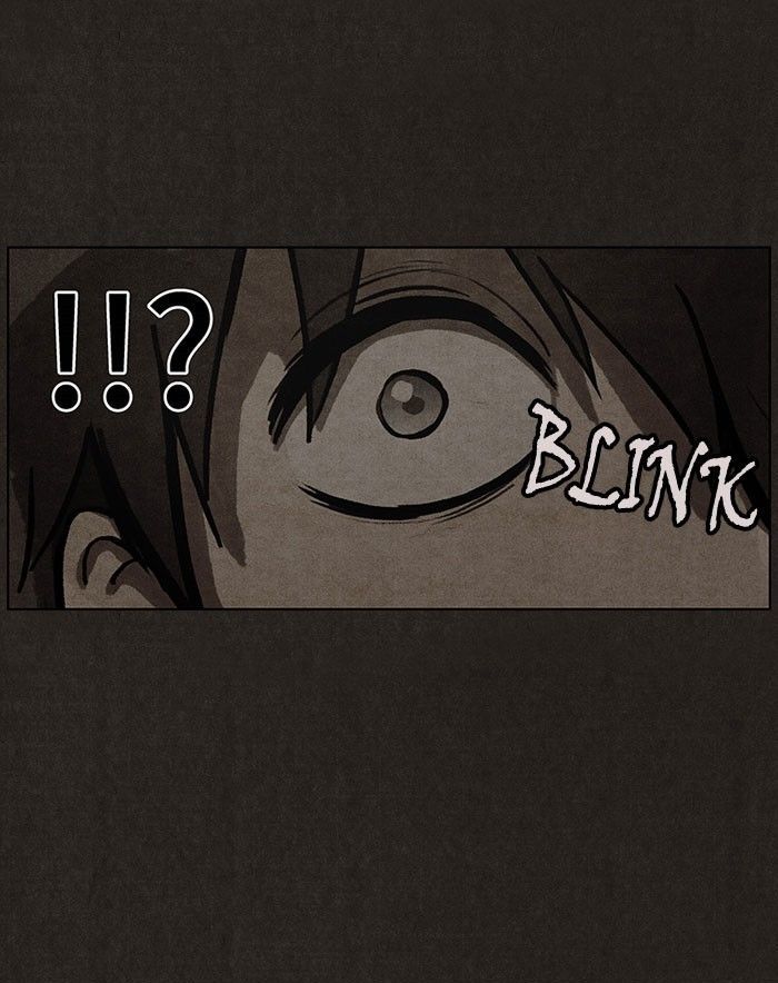 Bastard (HWANG Youngchan) chapter 37 page 14