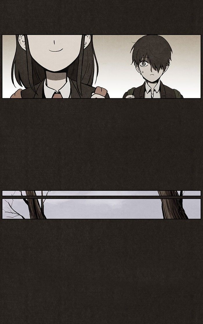 Bastard (HWANG Youngchan) chapter 37 page 24