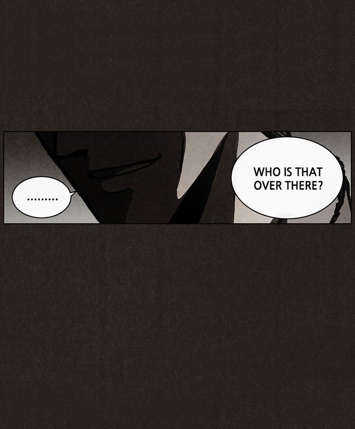 Bastard (HWANG Youngchan) chapter 37 page 3