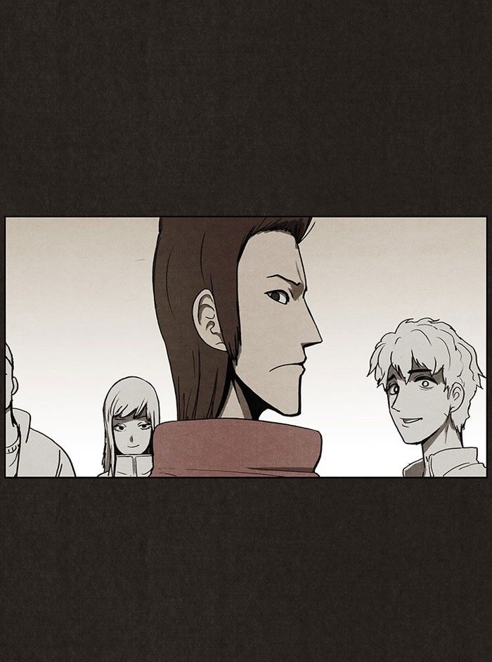 Bastard (HWANG Youngchan) chapter 37 page 43