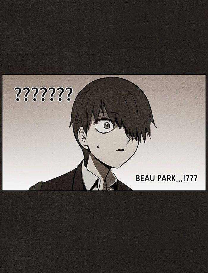 Bastard (HWANG Youngchan) chapter 37 page 51