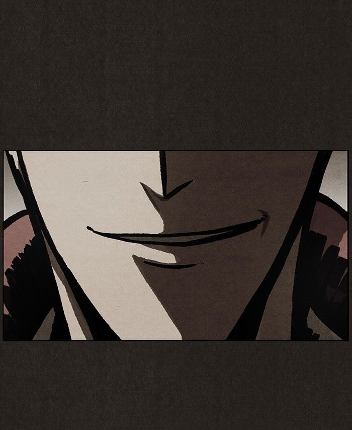 Bastard (HWANG Youngchan) chapter 37 page 57
